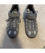 Specialized Body Geometry Tahoe MTB Mountain Bike Cycling Shoes Womens S... - $444.00 MXN