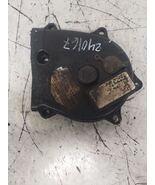 Driver Intake Manifold 3.0L Lower Injector Base Front Fits 03-04 ACCORD ... - $1,403.04 MXN