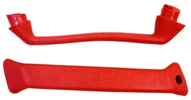 Corvette 1965 &amp; 1969-1977 Handle Door Pull Pair - $35.05
