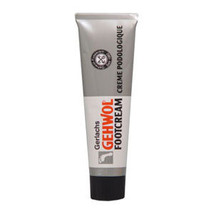 Gehwol Foot Cream 2.6 oz - £21.76 GBP