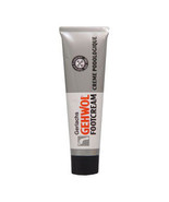 Gehwol Foot Cream 2.6 oz - €23,16 EUR