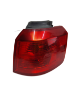 10 11 12 13 14 15 16 17 GMC terrain SLT right passenger tail light assem... - €34,71 EUR