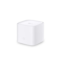 TP Link HC220-G5(1-PACK) AC1200 WHOLE HOME MESH WI-FI AP - $86.87