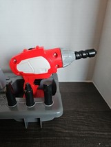 Item image 10