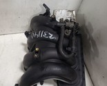 Intake Manifold Upper 2.5L 4 Cylinder Coupe Fits 07-13 ALTIMA 718258 - $71.28