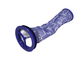 DVC Premotor Vacuum Filter Designed To Fit Dyson DC41 DC65 DC66 UP13 UP20 - €9,11 EUR