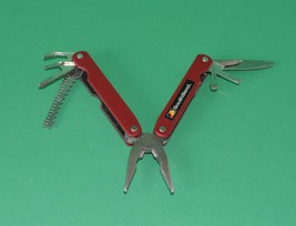 Item image 15