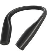 Neck Battery Pack for Meta Quest 3S/Quest 3, 10000mAh 20W Fast Charge Ba... - $742.14 MXN