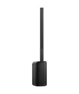 Bose L1 PRO16 Portable Line Array Subwoofer Speaker System Built In Mixer - $41,248.01 MXN