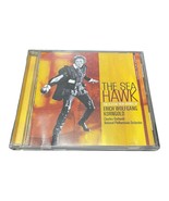 Classic Film Scores: The Sea Hawk Charles Gerhardt - £8.83 GBP