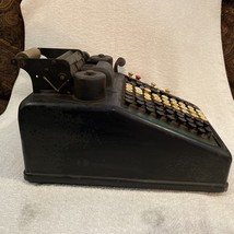 Item image 13