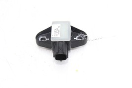 10-16 PORSCHE PANAMERA SENSOR 970.618.227.00 E5212 image 4