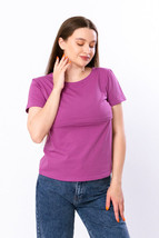 T-Shirt (women&#39;s), Summer, Nosi svoe, 8351-036 - £14.71 GBP+