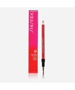 SHISEIDO SMOOTHING LIP PENCIL (RD609) .04 OZ NEW IN BOX - $14.73