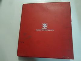 Item image 12