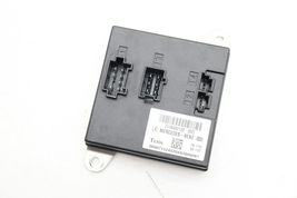 03-09 MERCEDES-BENZ W211 E320 E350 BCM BODY CONTROL MODULE E1237 image 10