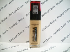 Item image 1 image 1