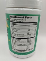 Item image 2