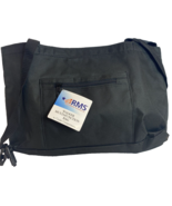Royal Medical Solutions, Walker Multi-Function Bag w/ Cooler Compartment... - $287.52 MXN