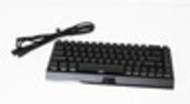 Razer Blackwidow V3 Mini Hyperspeed Wireless Keyboard ‎RZ03-03891900-R3M1 image 13