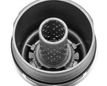  filter housing cover assembly drain plug for toyota lexus sienna rav4 venza camry thumb155 crop