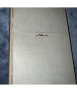 ABRAHAM LINCOLN The Lincoln Reader 1st Edition 1947 CIVIL WAR EMANCIPATI... - $22.00 CAD