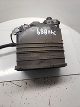 MALIBU    2015 Fuel Vapor Canister 1246428SAME DAY SHIPPING - $868.72 MXN