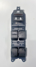 09-10 GENUINE PONTIAC VIBE DOOR LOCK &amp; WINDOW SWITCH, NEW OEM PART, P/N ... - $144.39