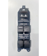 09-10 GENUINE PONTIAC VIBE DOOR LOCK &amp; WINDOW SWITCH, NEW OEM PART, P/N ... - $144.39