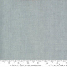 Moda French General Favorites Ciel Blue 13529 169 Quilt Fabric By The Yard - £9.26 GBP