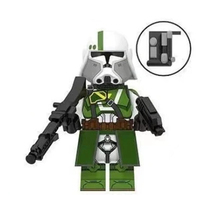 Item image 7