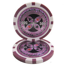 Item image 12