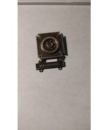 Army Driver Mechanic Pin Military - $6.85 CAD