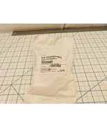 Kawasaki 49040-0770 Fuel Pump Vacuum Operated 49040-7008 Factory Sealed - €28,24 EUR