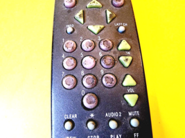 Item image 6