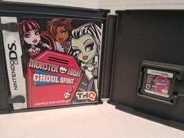 Item image 5