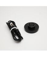 Oura Ring Gen3 Heritage Size 7 - Black JZ90-1001-07 - $119.99