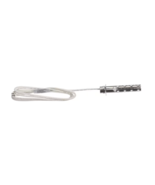 Bakers Pride 1528M Ignitor 24 Volt for Convection Oven fits BCO-G1/GDCO-... - $356.00