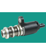 2011-2016 bmw 535i 528i engine hydraulic valve solenoid vanos 7622768 - €50,54 EUR