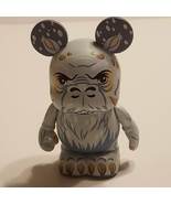 Vinylmation Star Wars series 4 Tauntaun the empire strikes back - €4,34 EUR