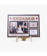 Anniversary Wooden Frame - €16,93 EUR+