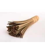 Bamboo Cleaning Brush Wok, 8 inches ( New ) - $16.26 CAD