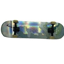 Skateboard Ribeiro Primitive MS Complete - $34.65