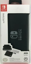 PowerA - 1514394 - Stealth Case Kit for Nintendo Switch Lite - £11.93 GBP