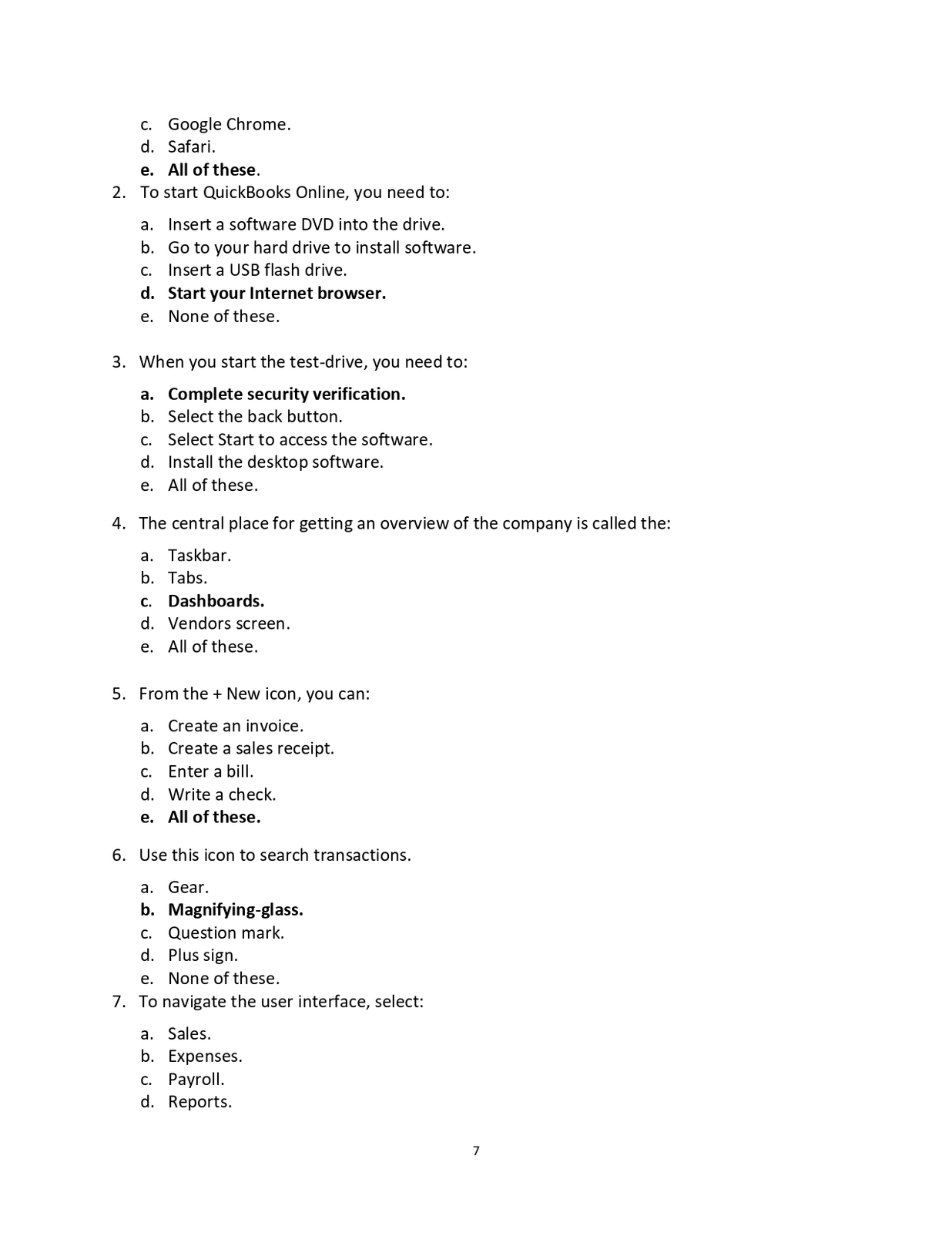 Item image 7