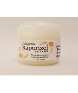 Colageno Rapunzel Zatarain 250ml  8.5 oz for Hair - $27.34 CAD