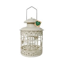 Rosewood Classic Butterfly Wild Bird Fat Ball Feeder  - €41,98 EUR