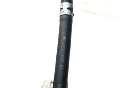 2002-2005 SUBARU IMPREZA WRX OIL HOSE PIPE LINE P8868 image 10