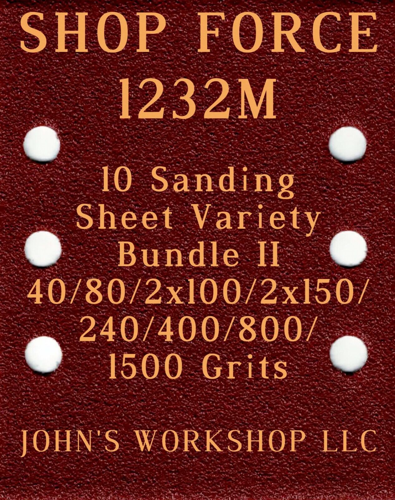 Full-size item image