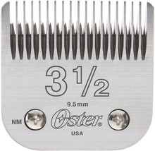 Oster Professional 76918-146 Replacement Clipper Blade for Classic, 1/2,... - $49.98